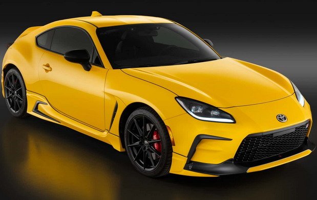 toyota yuzu 11.jpg, 57 KB