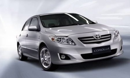 toyota za kinu corolla_450.jpg, 44 KB