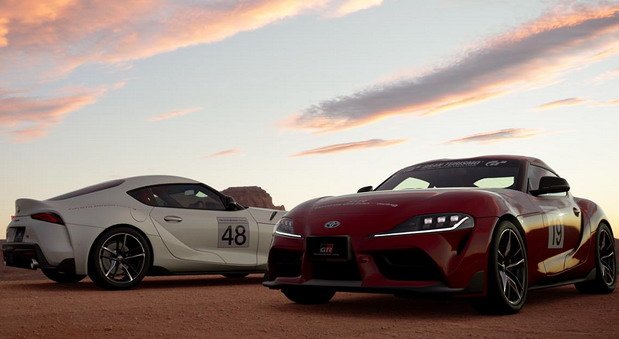 toyota zabava.jpg, 54 KB