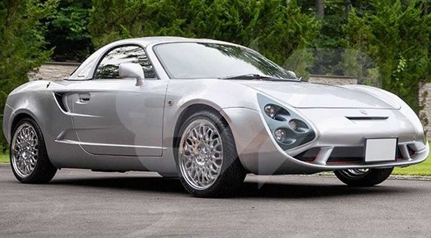 toyota zagato 1.jpg, 71 KB