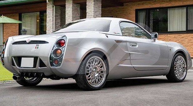 toyota zagato 11.jpg, 68 KB
