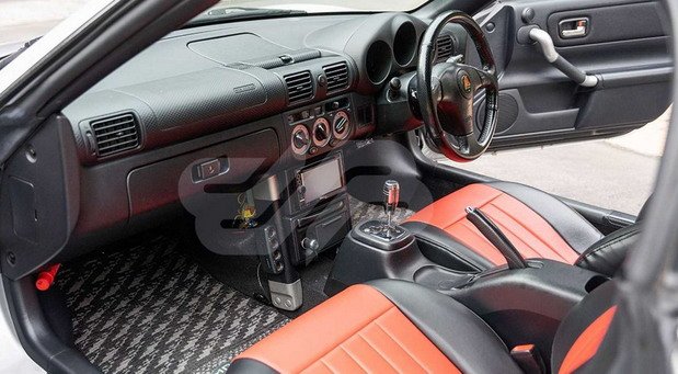 toyota zagato 111.jpg, 75 KB