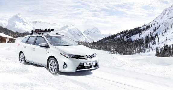 toyota zima.jpg, 55 KB