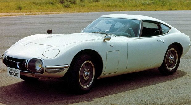 toyota-2000gt.jpg, 63 KB