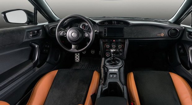 toyota-86-hakone 1.jpg, 52 KB
