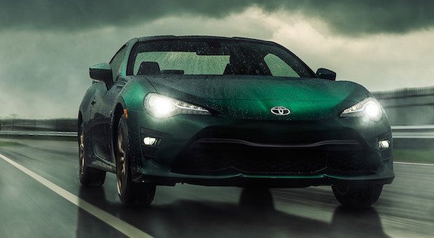 toyota-86-hakone 11.jpg, 46 KB