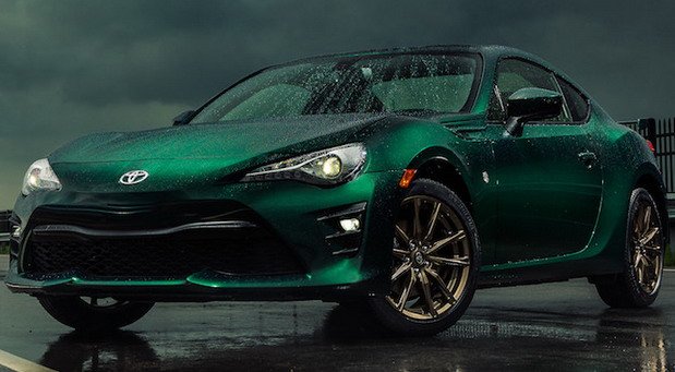 toyota-86-hakone 111.jpg, 59 KB