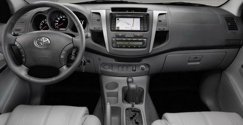 toyota-Hilux-12.jpg, 30 KB