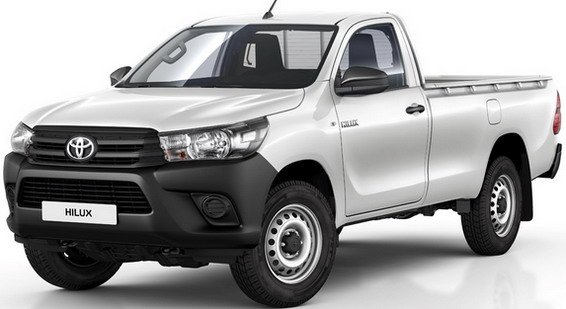 toyota-Hilux-2016.jpg, 40 KB