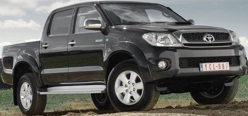 toyota-Hilux-8.jpg, 39 KB