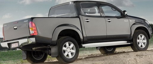 toyota-Hilux-9.jpg, 35 KB