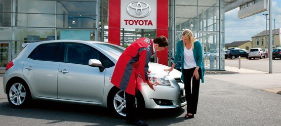 toyota-aftersales.jpg, 54 KB