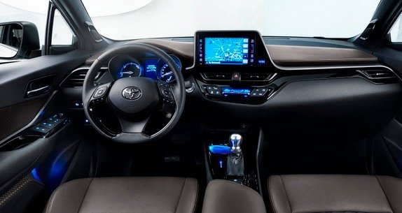 toyota-c-hr 1.jpg, 54 KB