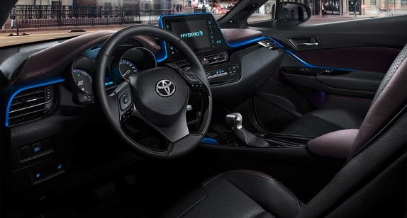 toyota-c-hr 11.jpg, 57 KB