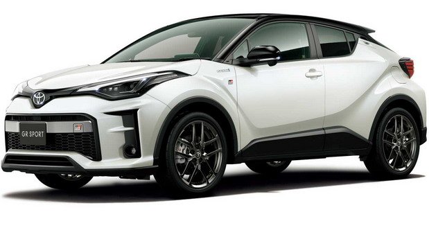 toyota-c-hr 55.jpg, 45 KB