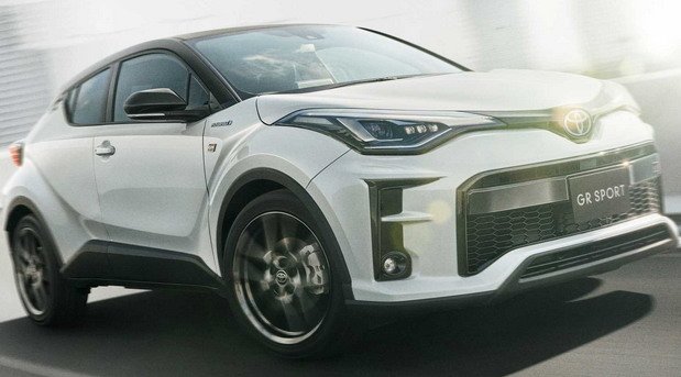 toyota-c-hr 555.jpg, 51 KB