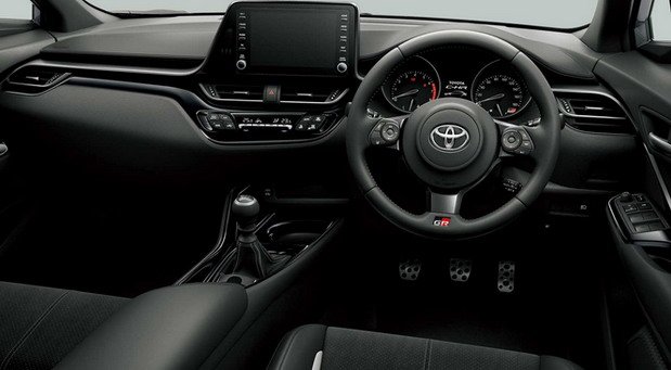 toyota-c-hr 5555.jpg, 44 KB