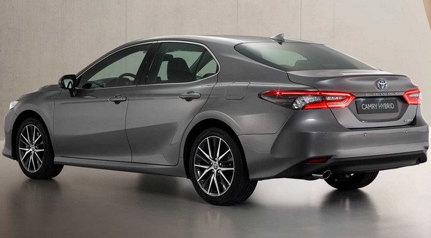 toyota-camry 1111.jpg, 47 KB