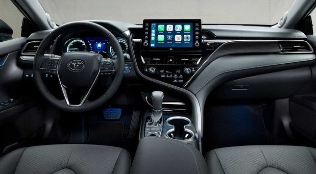 toyota-camry 11111.jpg, 57 KB