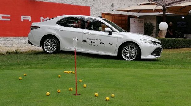 toyota-camry 55.jpg, 63 KB