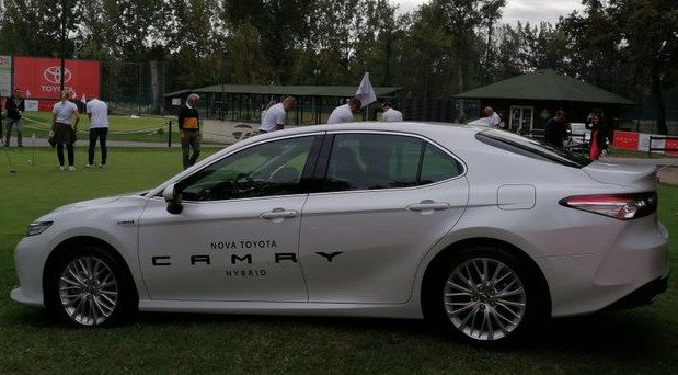 toyota-camry 555.jpg, 67 KB