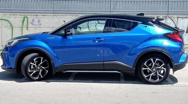 toyota-chr.jpg, 73 KB