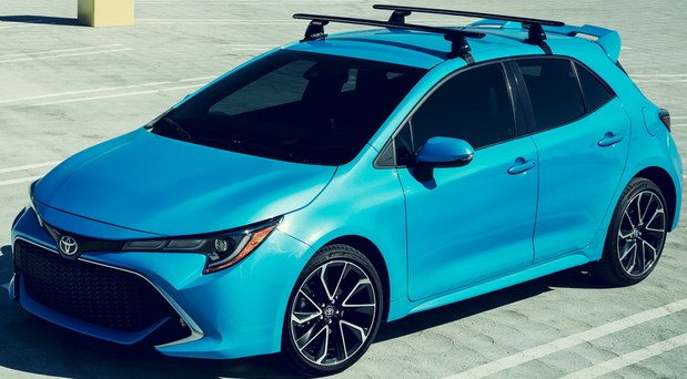 toyota-corolla 1.jpg, 67 KB
