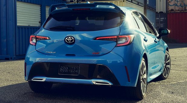 toyota-corolla 111.jpg, 71 KB