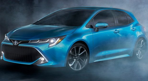 toyota-corolla 1111.jpg, 49 KB