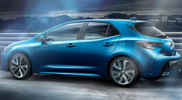 toyota-corolla 11111.jpg, 56 KB