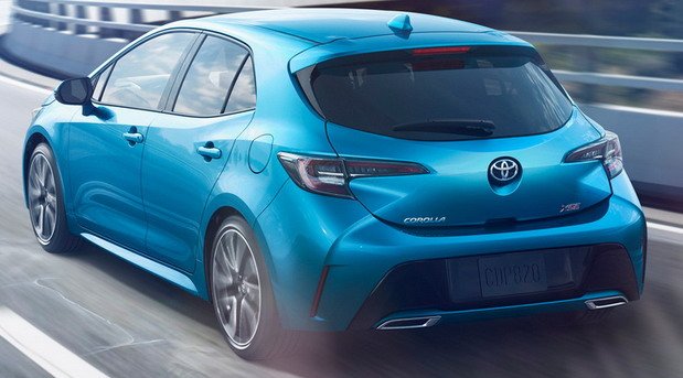 toyota-corolla 111111.jpg, 60 KB