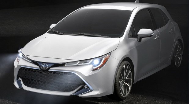 toyota-corolla 11111111.jpg, 43 KB