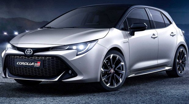 toyota-corolla-gr-sport 1.jpg, 71 KB