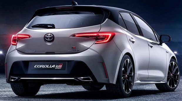 toyota-corolla-gr-sport 11.jpg, 63 KB
