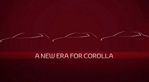 toyota-corolla-sedan-teaser.jpg, 22 KB
