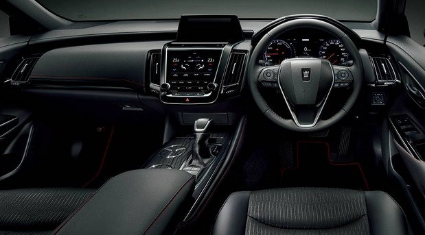 toyota-crown 1.jpg, 54 KB