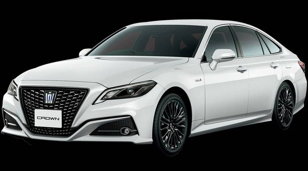 toyota-crown 11.jpg, 44 KB