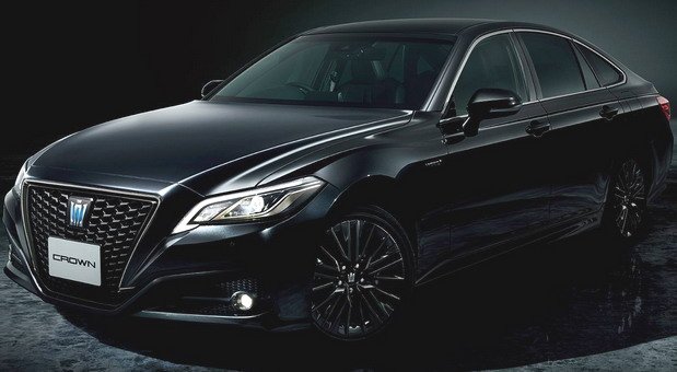 toyota-crown 111.jpg, 48 KB