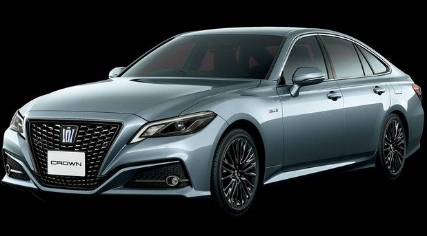 toyota-crown 1111.jpg, 47 KB