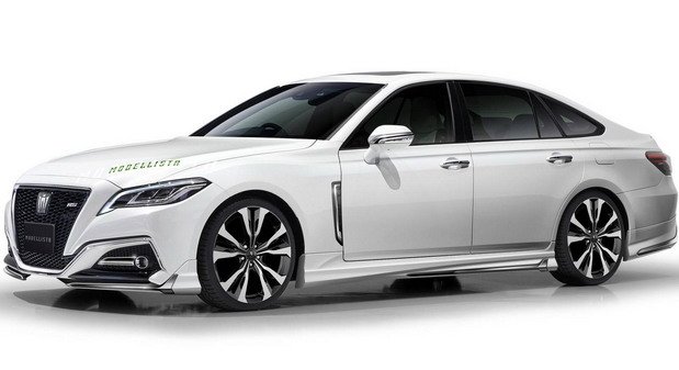 toyota-crown-modellista 1.jpg, 40 KB