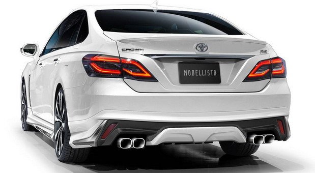 toyota-crown-modellista 11.jpg, 48 KB