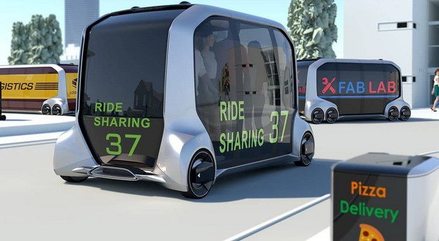 toyota-e-palette 1.jpg, 58 KB