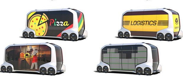 toyota-e-palette 11.jpg, 51 KB