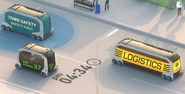 toyota-e-palette 111.jpg, 61 KB