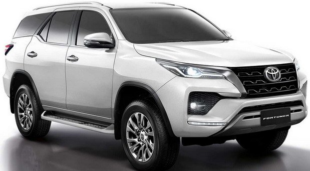 toyota-fortuner 01.jpg, 51 KB