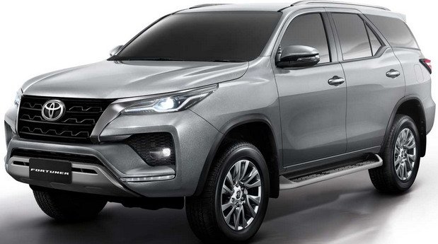 toyota-fortuner 111.jpg, 52 KB
