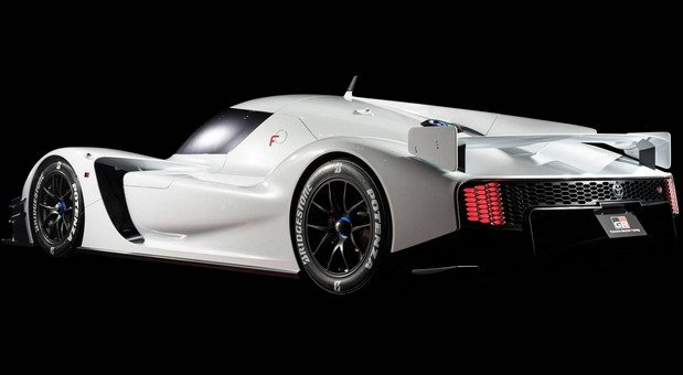 toyota-gr 1111.jpg, 30 KB
