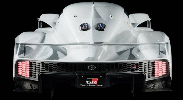 toyota-gr 11111.jpg, 43 KB