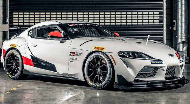 toyota-gr-supra-gt4 1.jpg, 81 KB