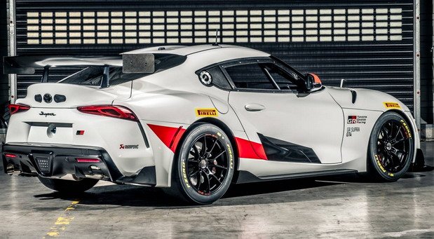 toyota-gr-supra-gt4 11.jpg, 81 KB